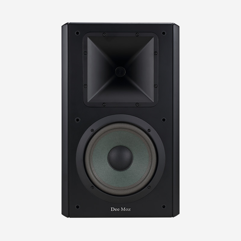 Dee Moz,deemoz-audio