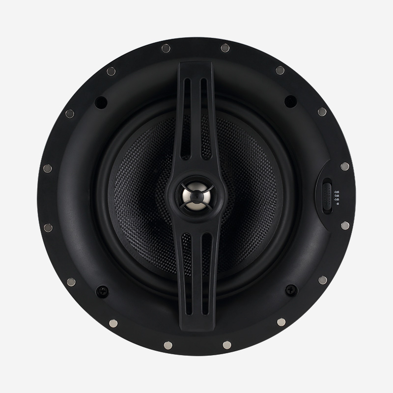 Dee Moz,deemoz-audio