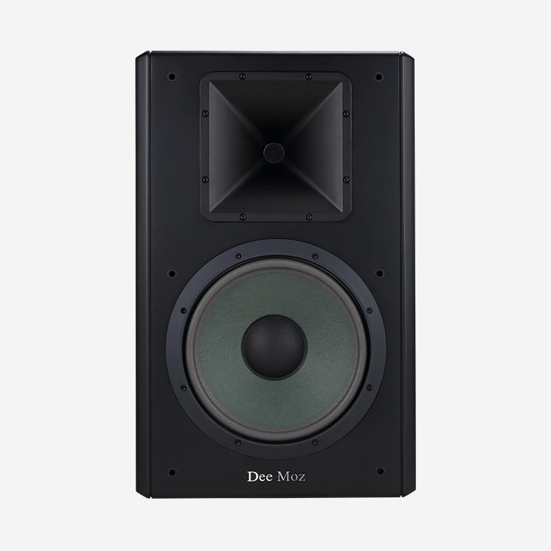 Dee Moz,deemoz-audio