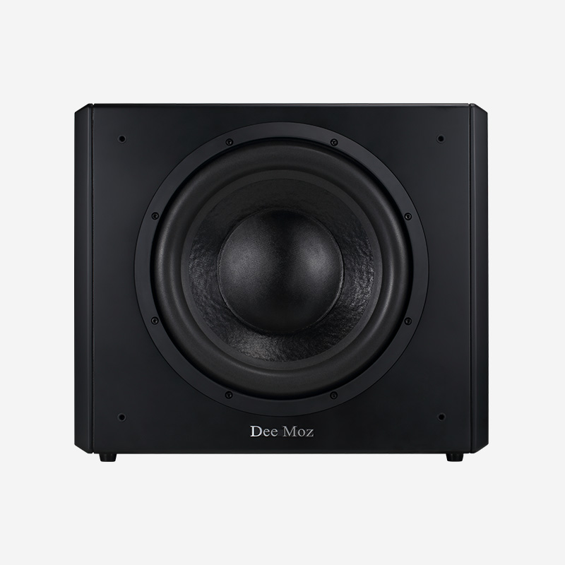 Dee Moz,deemoz-audio