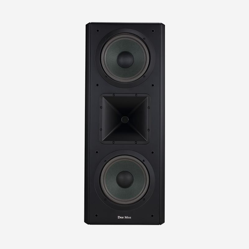 Dee Moz,deemoz-audio