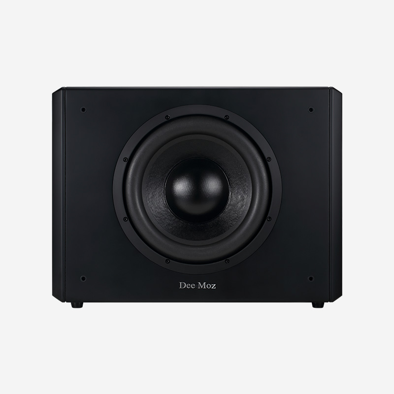 Dee Moz,deemoz-audio