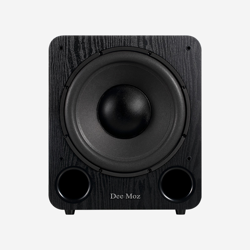 Dee Moz,deemoz-audio