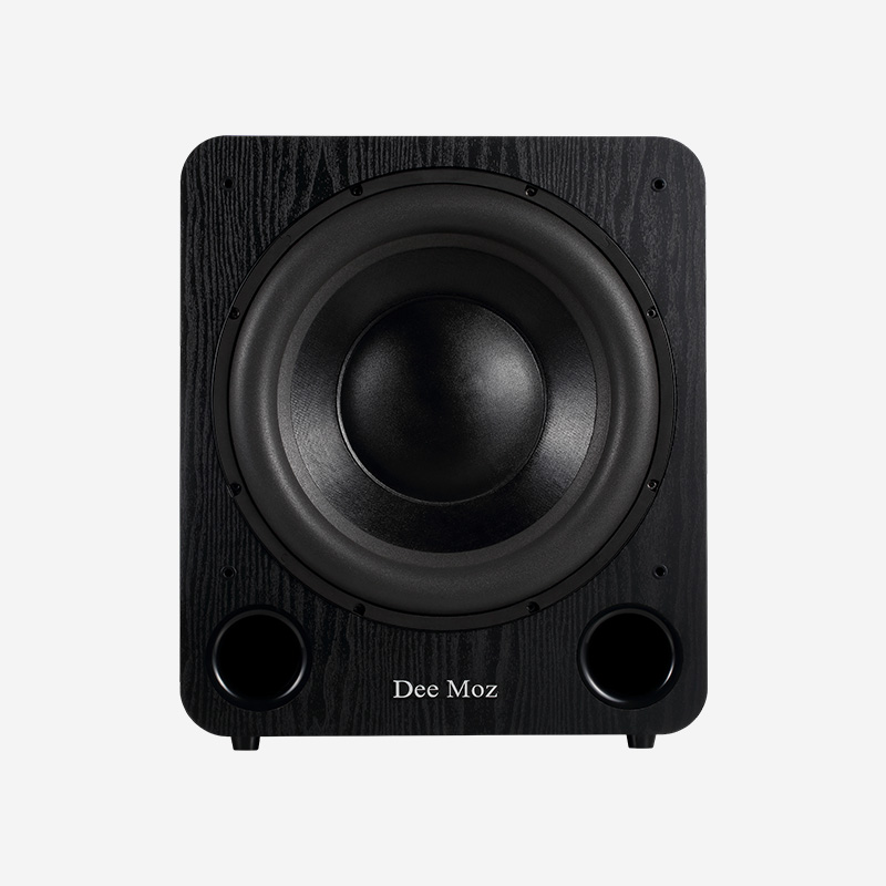 Dee Moz,deemoz-audio