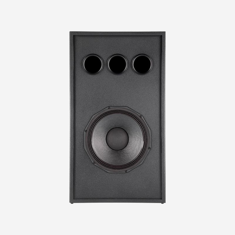 Dee Moz,deemoz-audio