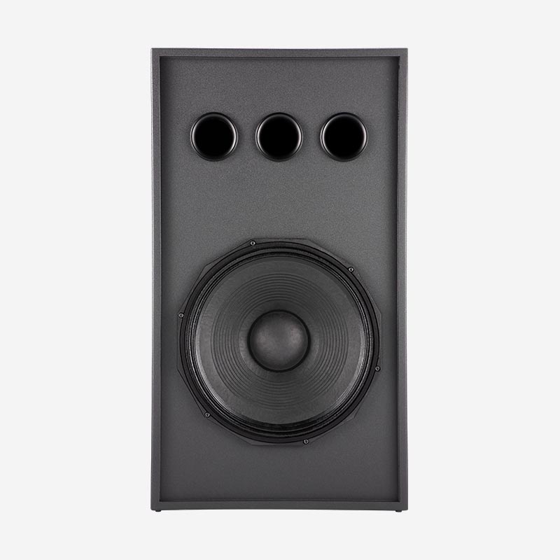 Dee Moz,deemoz-audio