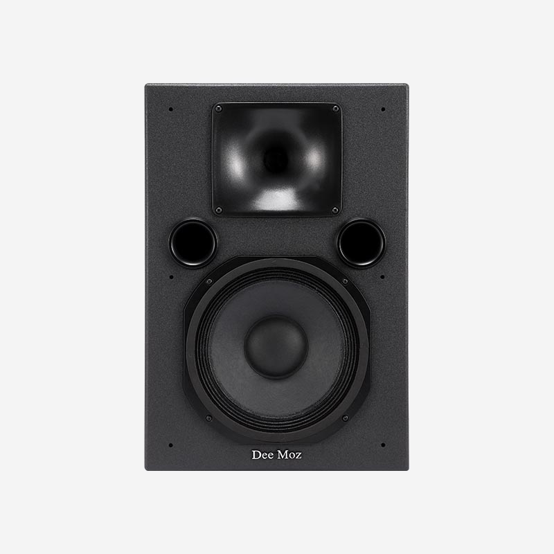 Dee Moz,deemoz-audio