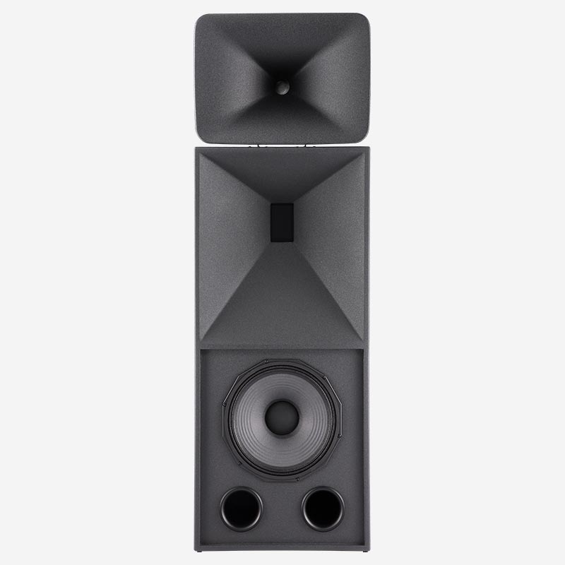 Dee Moz,deemoz-audio