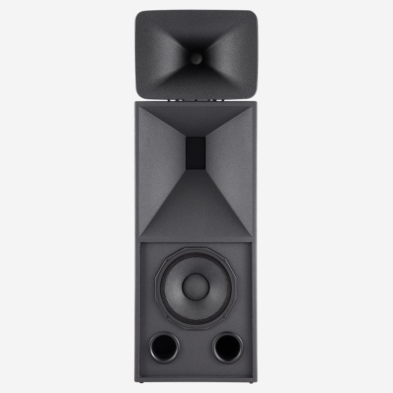 Dee Moz,deemoz-audio