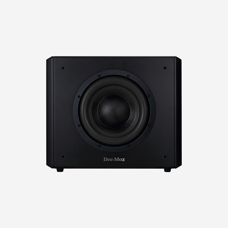 Dee Moz,deemoz-audio